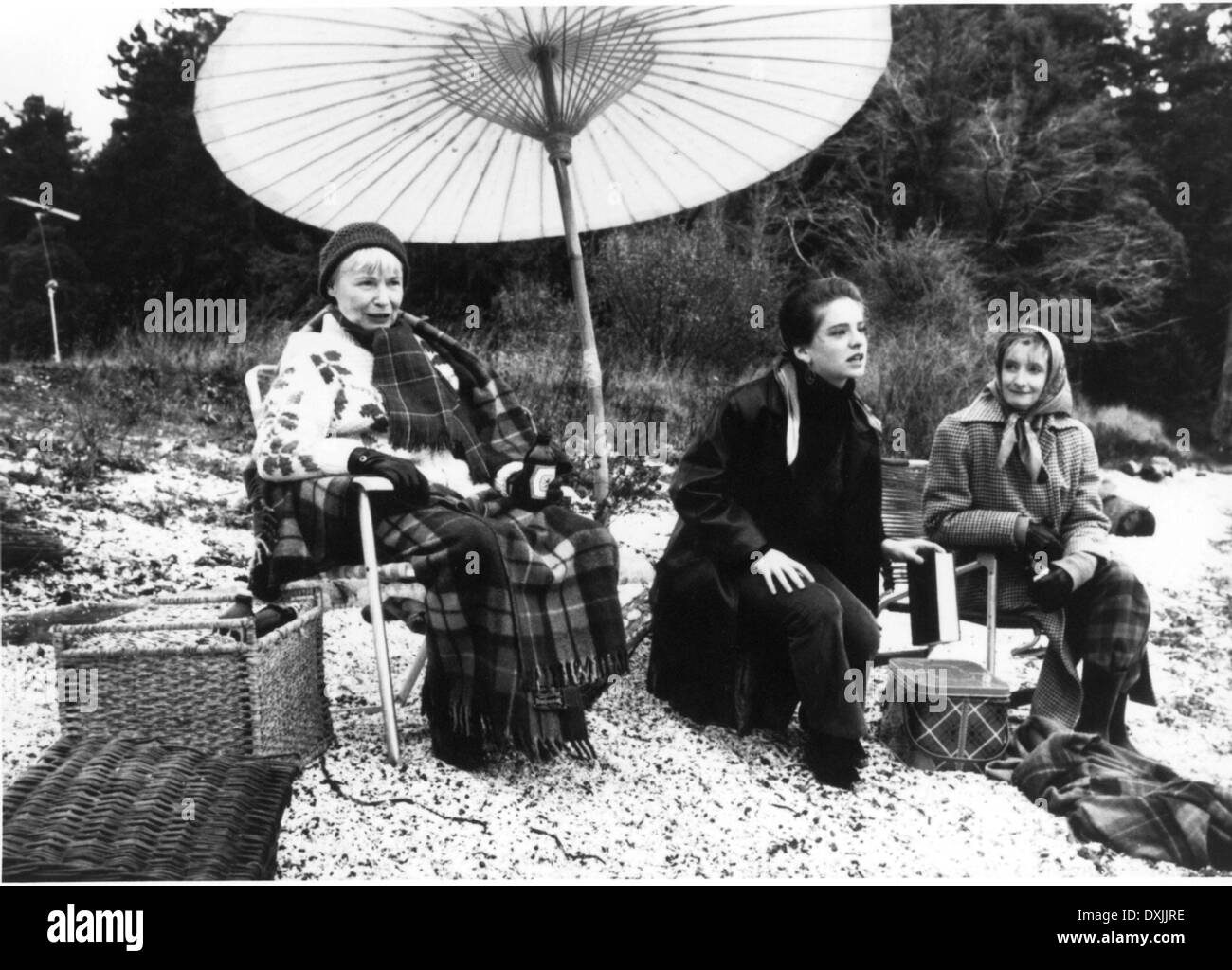 The lotus eaters Black and White Stock Photos & Images Alamy