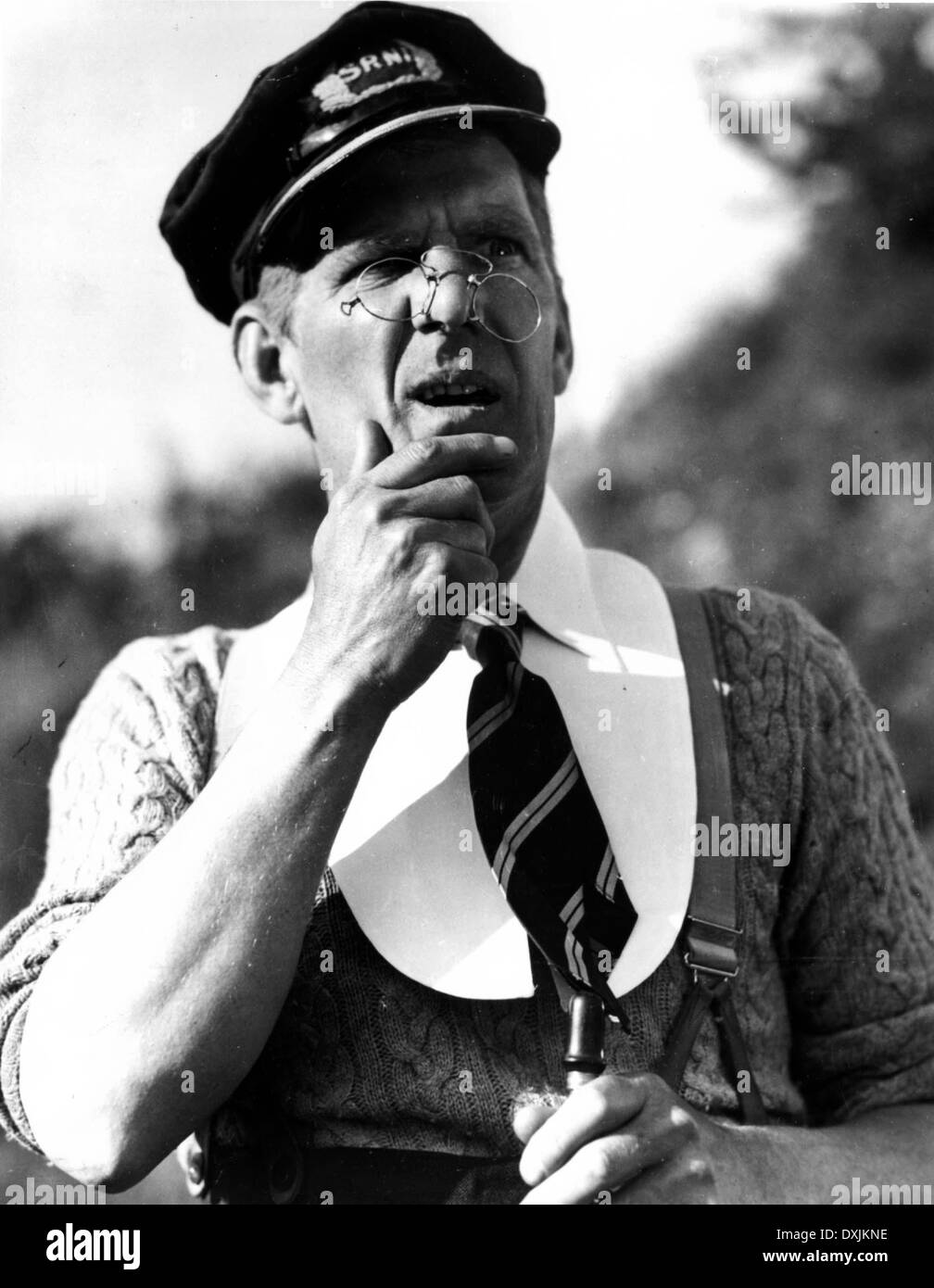 Oh mr porter hires stock photography and images Alamy