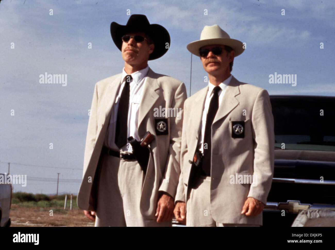 HAPPY TEXAS Stock Photo Alamy