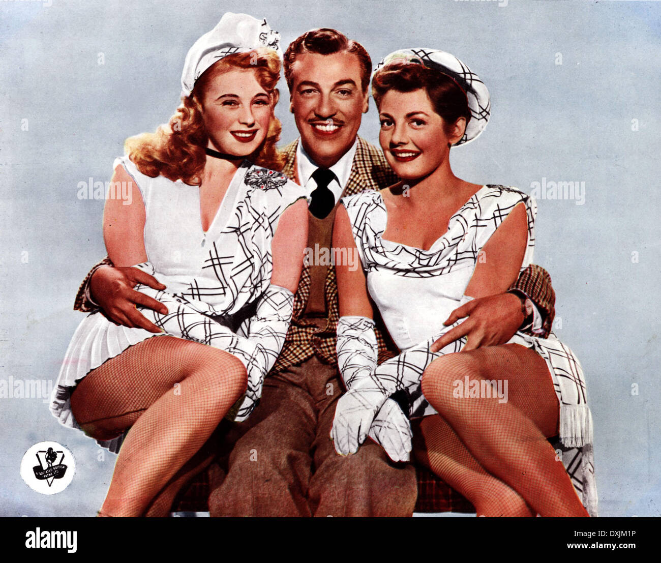 HAPPY GO LOVELY Stock Photo Alamy HAPPY GO LOVELY Stock Photo Alamy