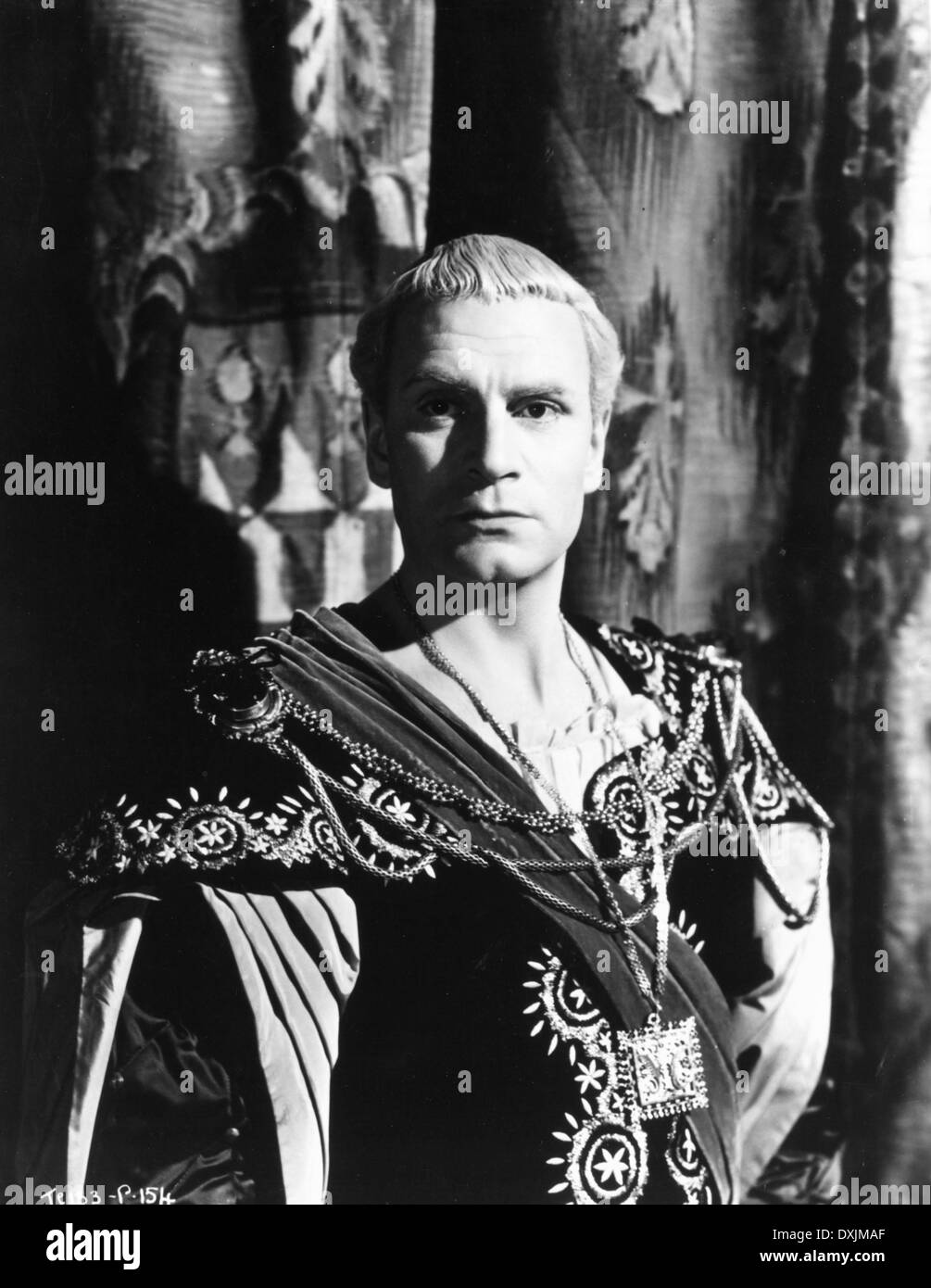 HAMLET Stock Photo 68023271 Alamy