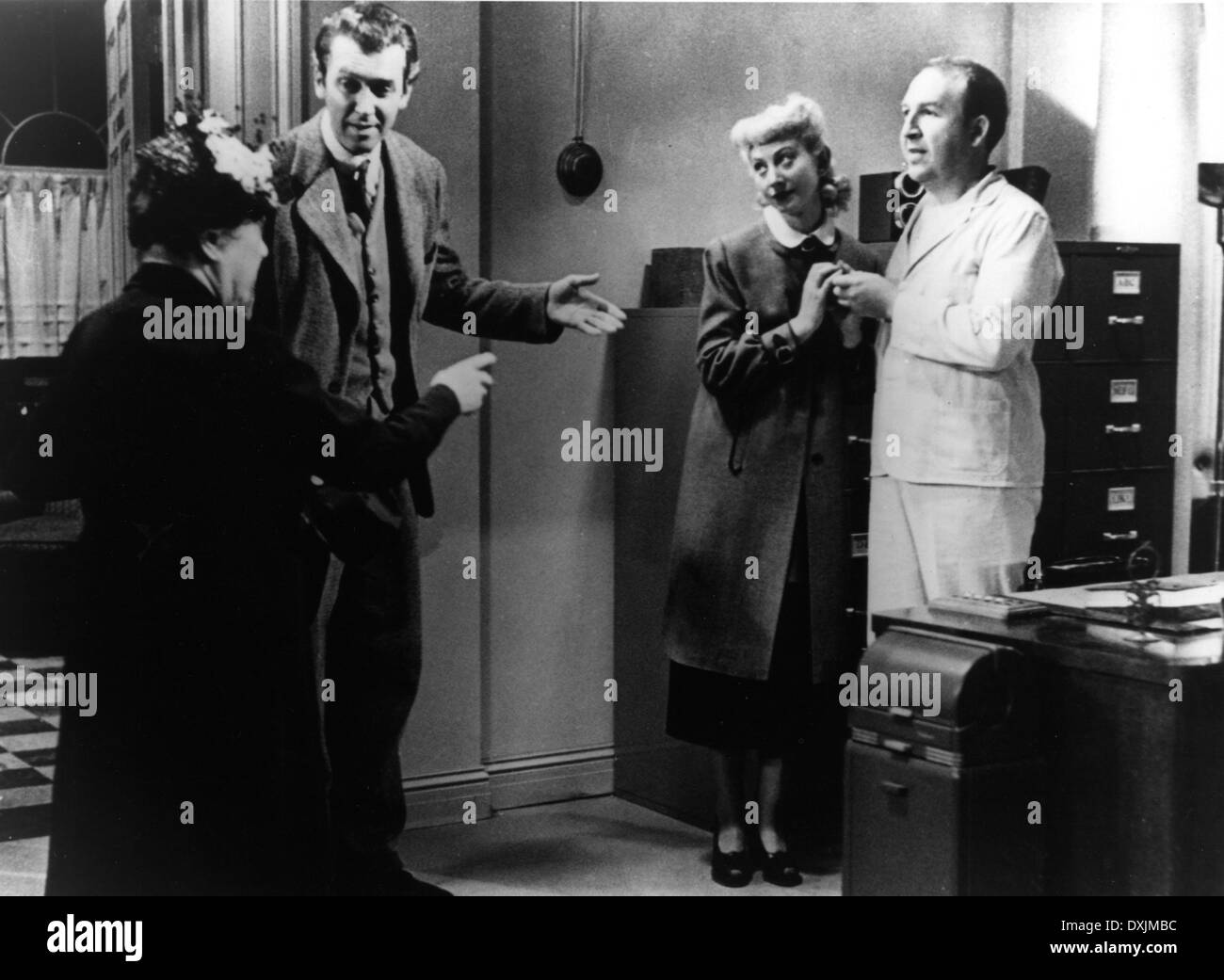 Josephine james hires stock photography and images Alamy