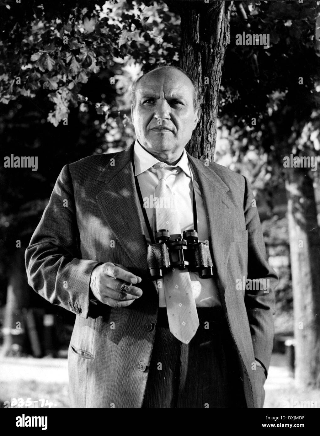 Peter illing hires stock photography and images Alamy