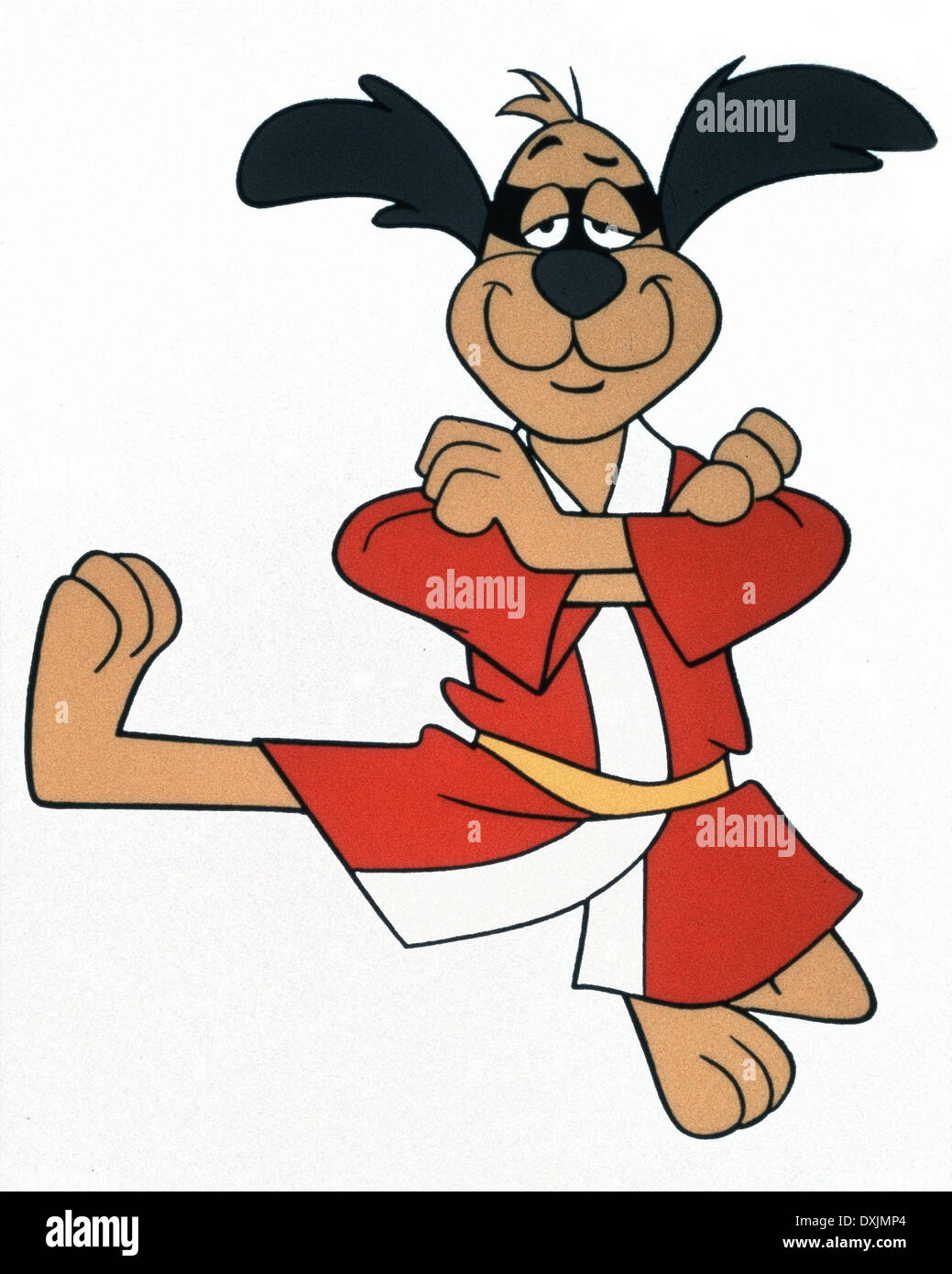 Hong kong phooey stock photo 68023596 alamy