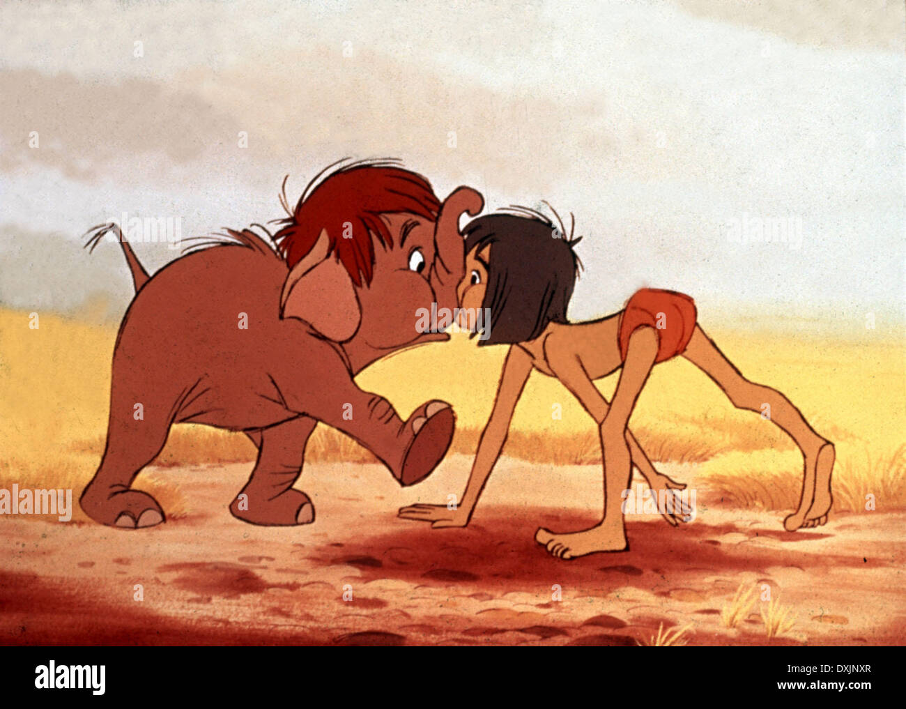 The jungle shop book 1967 kisscartoon