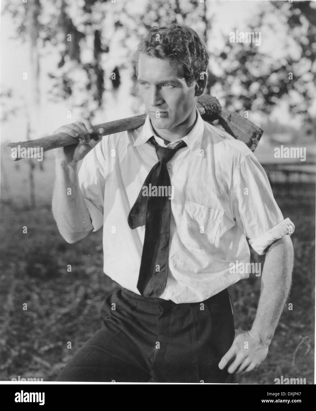 THE LONG HOT SUMMER Stock Photo Alamy The long hot summer stock photo alamy