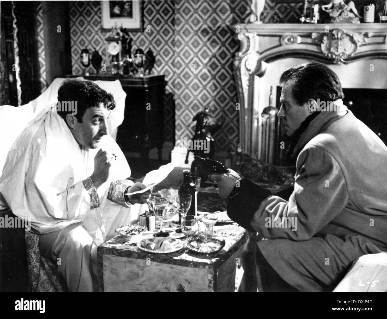 Xolli Madisonning yalangoch fotosuratlari