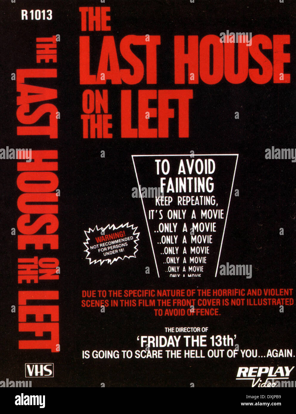The last house on the left 1972 watch online cheap
