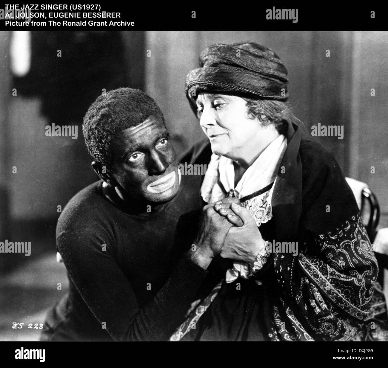 Discussion on this topic: Eugenie Besserer, eugenie-besserer/ Discussion on this topic: Diana Lewis, eugenie-besserer/