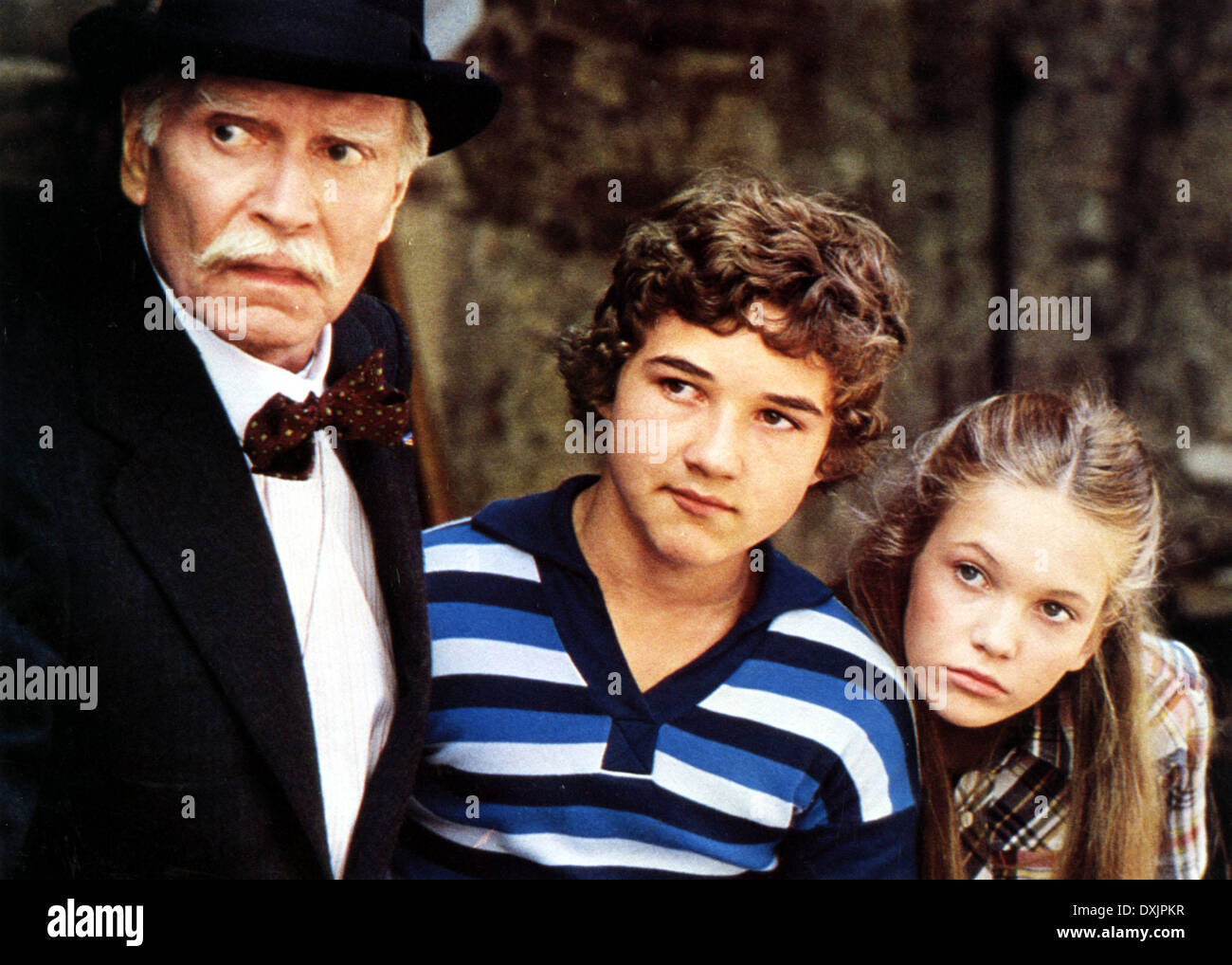 Olivier bernard hires stock photography and images Alamy