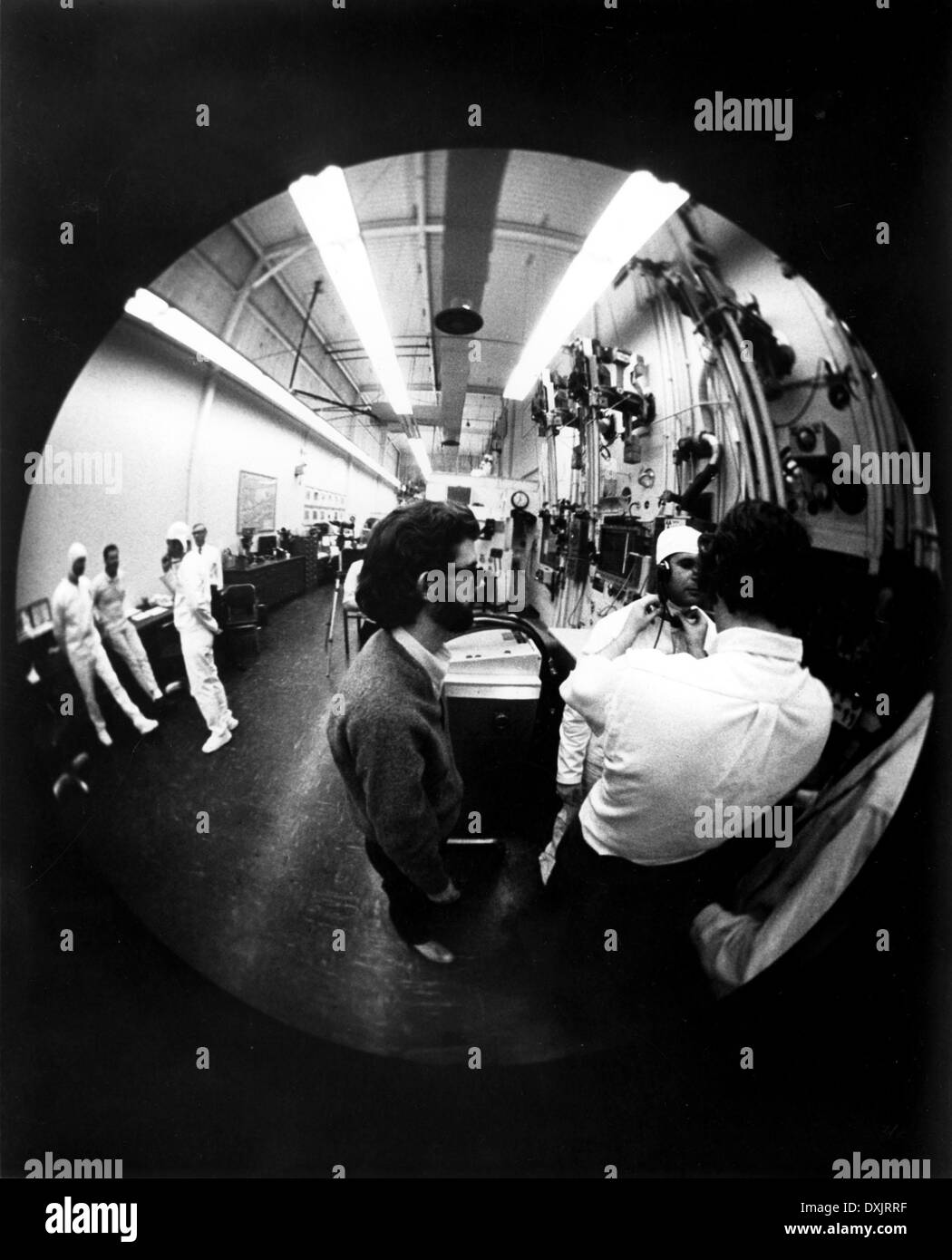 THX 1138