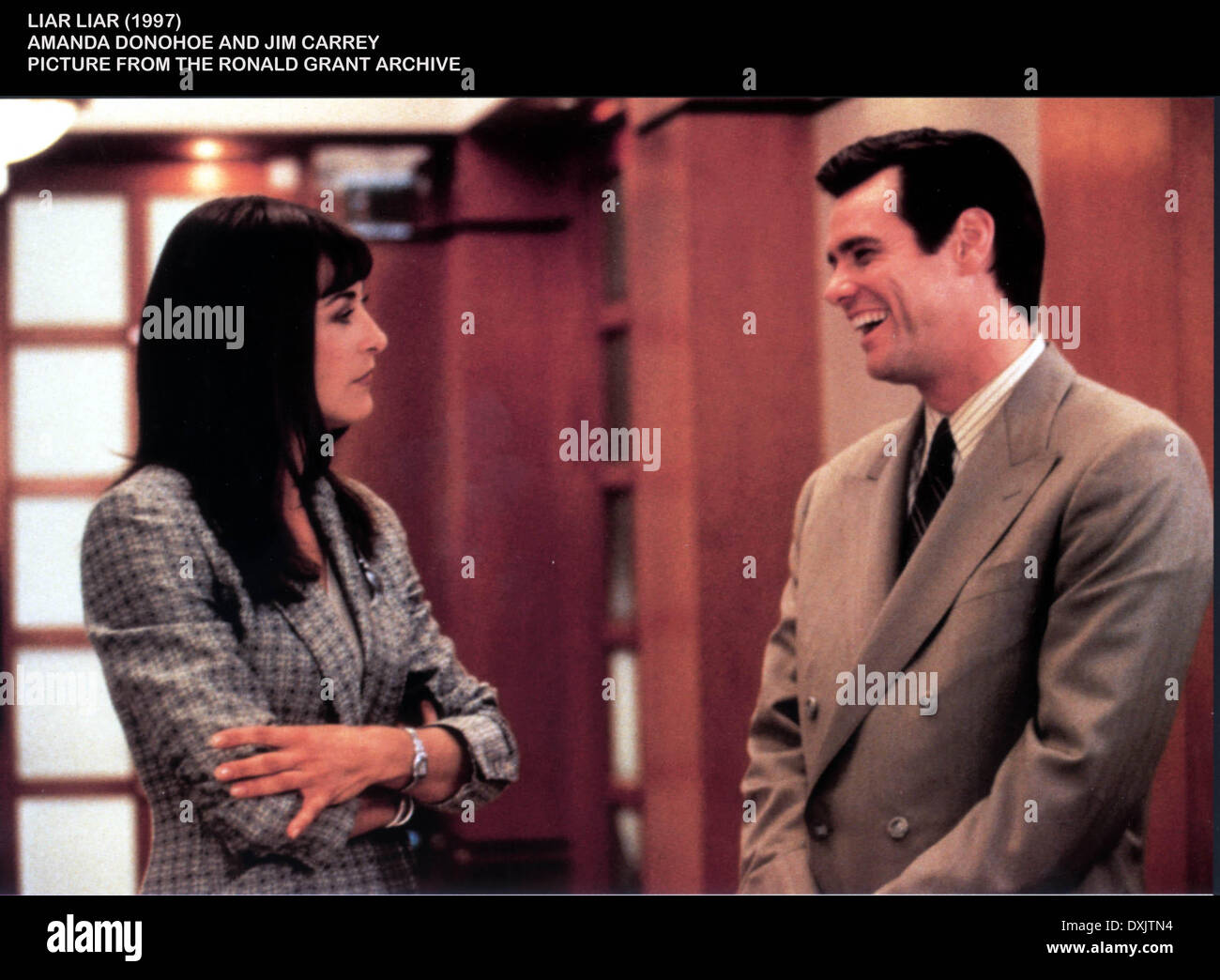 Liar Liar 1997 High Resolution Stock Photography And Images Alamy Liar Liar 1997 High Resolution Stock Photography And Images Alamy