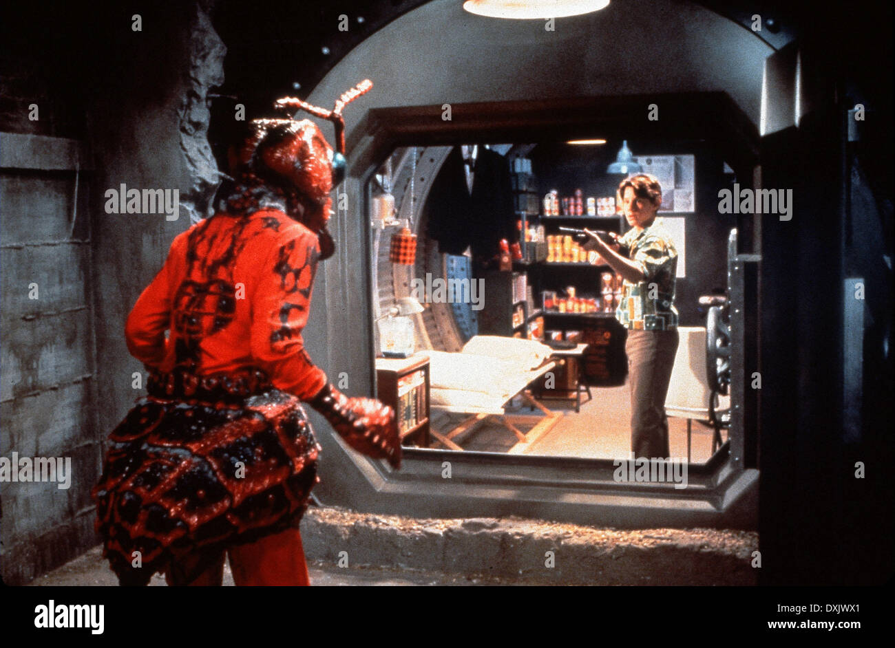 Matinee hires stock photography and images Alamy