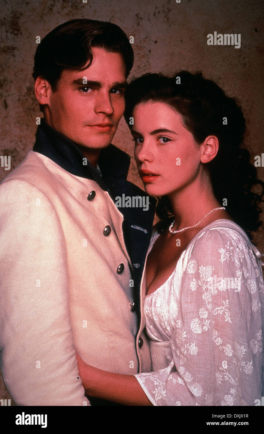 Kate beckinsale much ado hi-res stock photography and images - Alamy