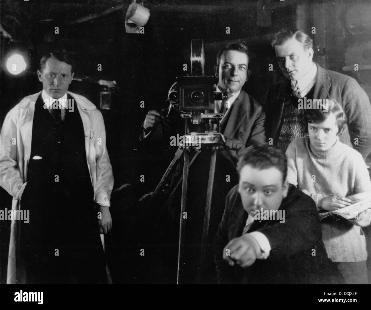 THE MOUNTAIN EAGLE Stock Photo Alamy