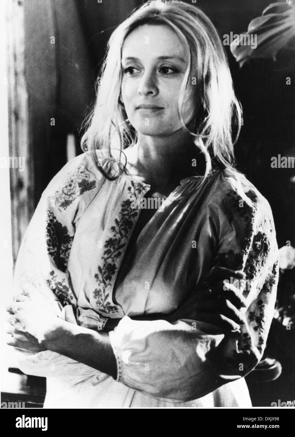 Margarita Terekhova erotik rasmlar Margarita Terekhova erotik rasmlar