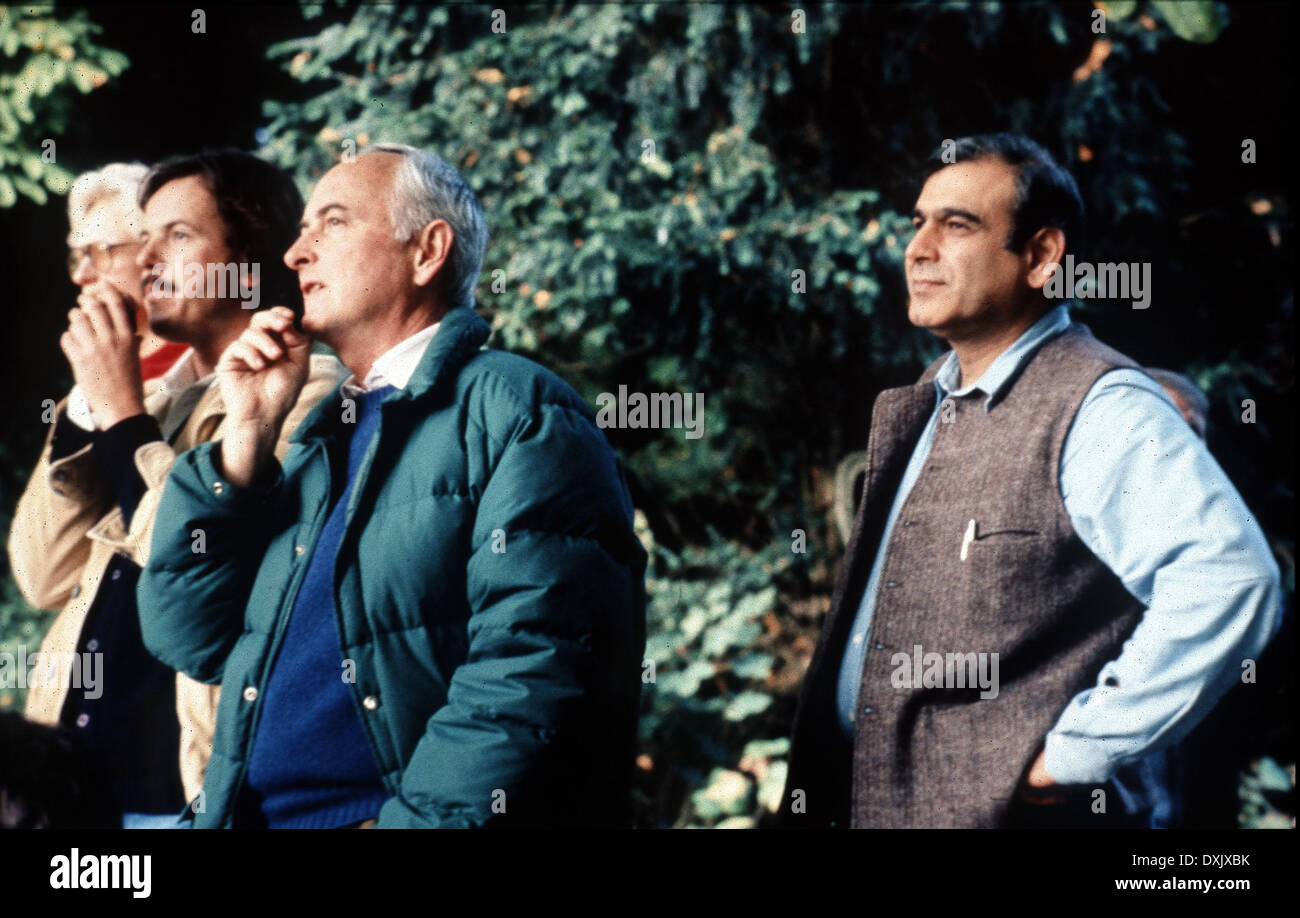 MAURICE Stock Photo Alamy