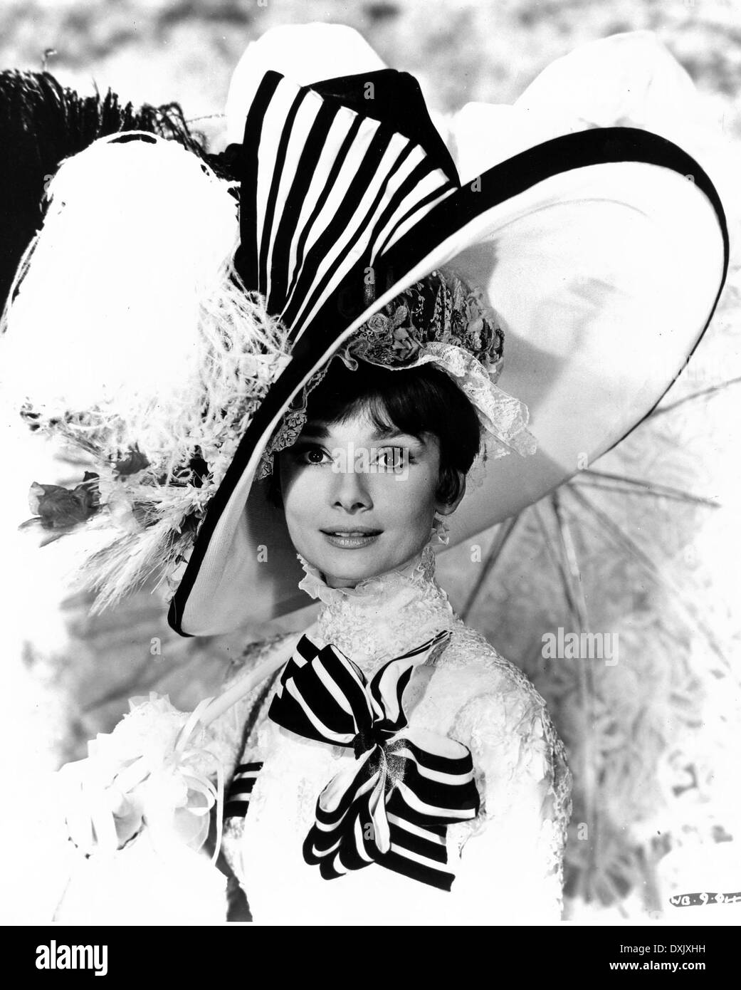 MY FAIR LADY Stock Photo Alamy