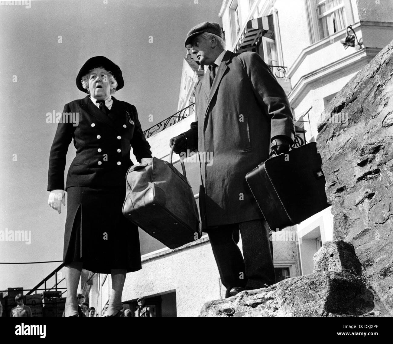 Murder Ahoy High Resolution Stock Photography And Images Alamy