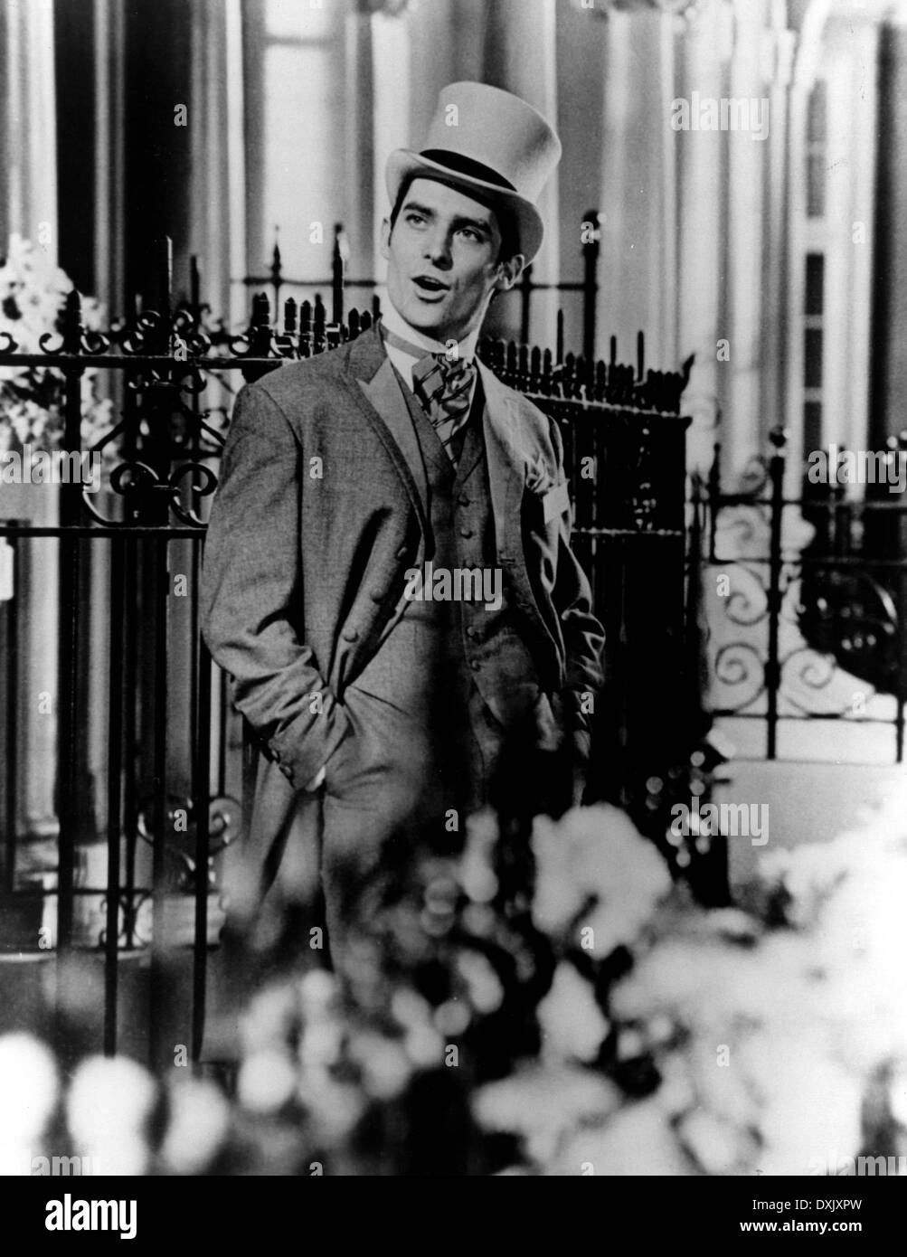 MY FAIR LADY Stock Photo Alamy