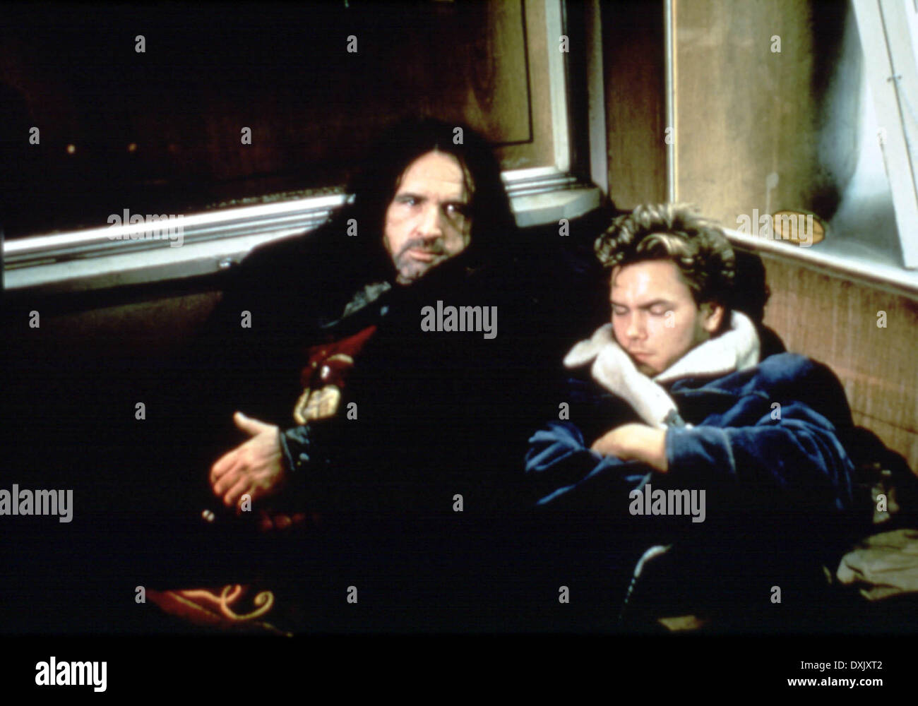 My own private idaho hi-res stock photography and images - Alamy
