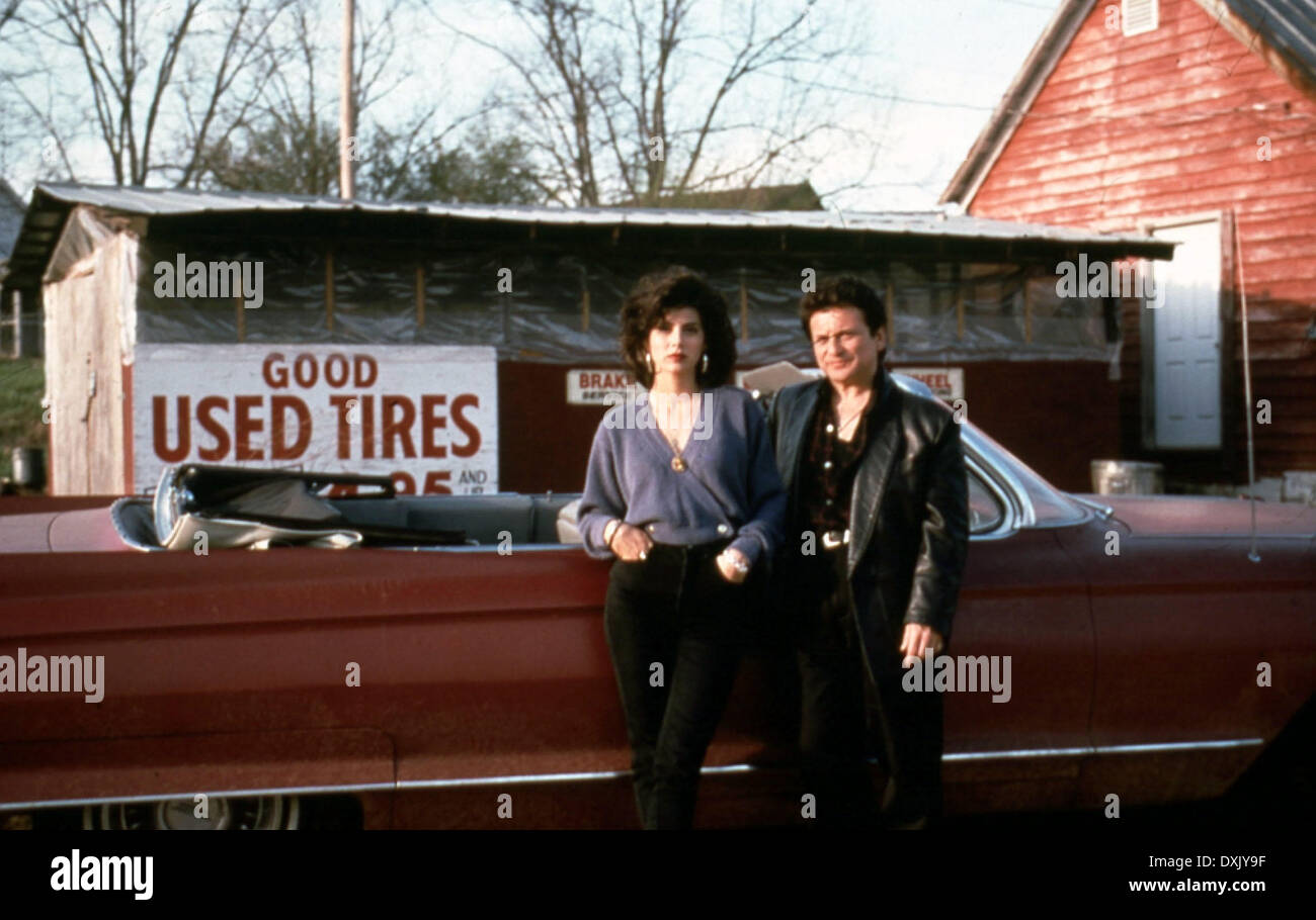 My cousin vinny hi-res stock photography and images - Alamy
