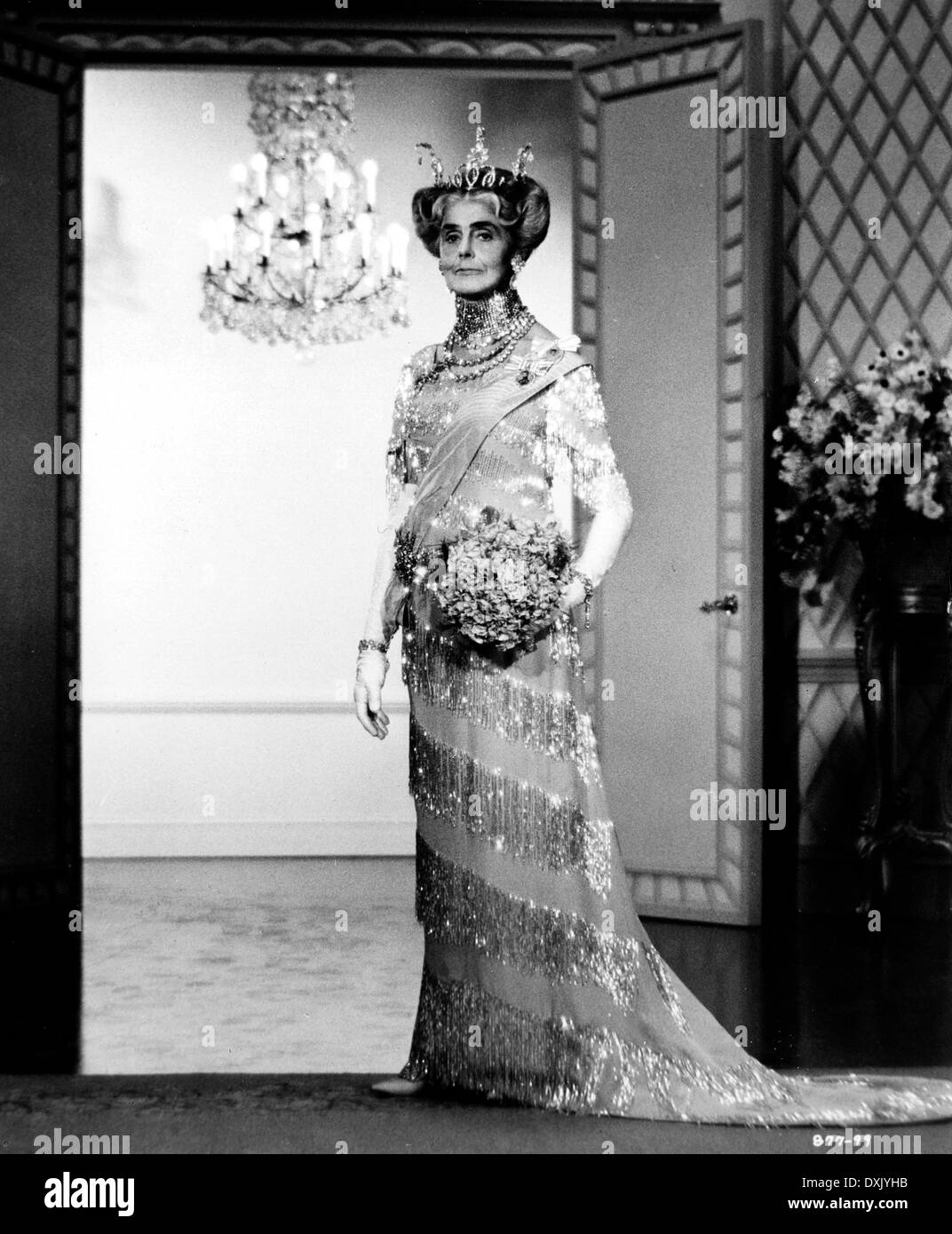 MY FAIR LADY Stock Photo Alamy