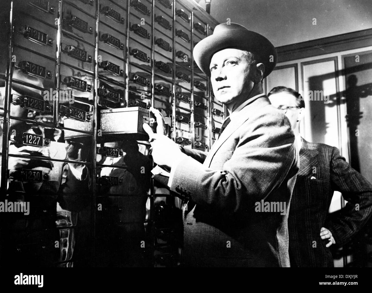 THE MAGIC FACE Stock Photo Alamy