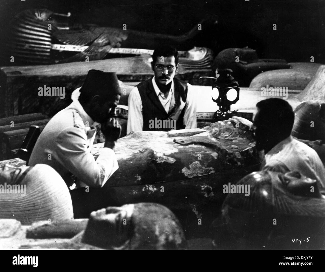 Al mummia 1969 hires stock photography and images Alamy Al mummia 1969 hires stock photography and images Alamy