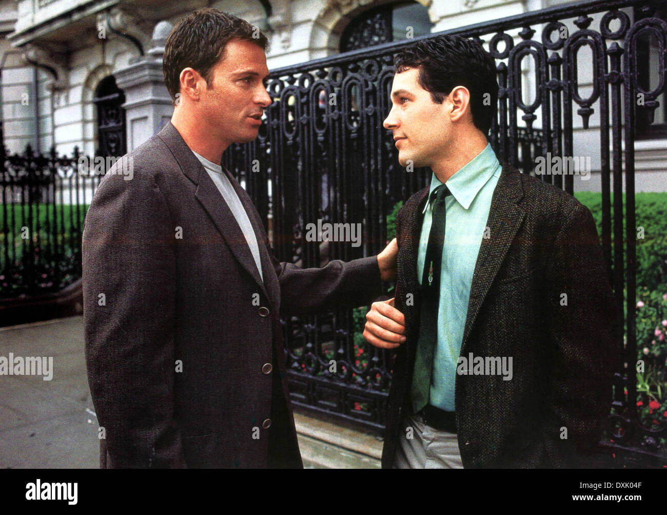 The object of my affection stock photo alamy