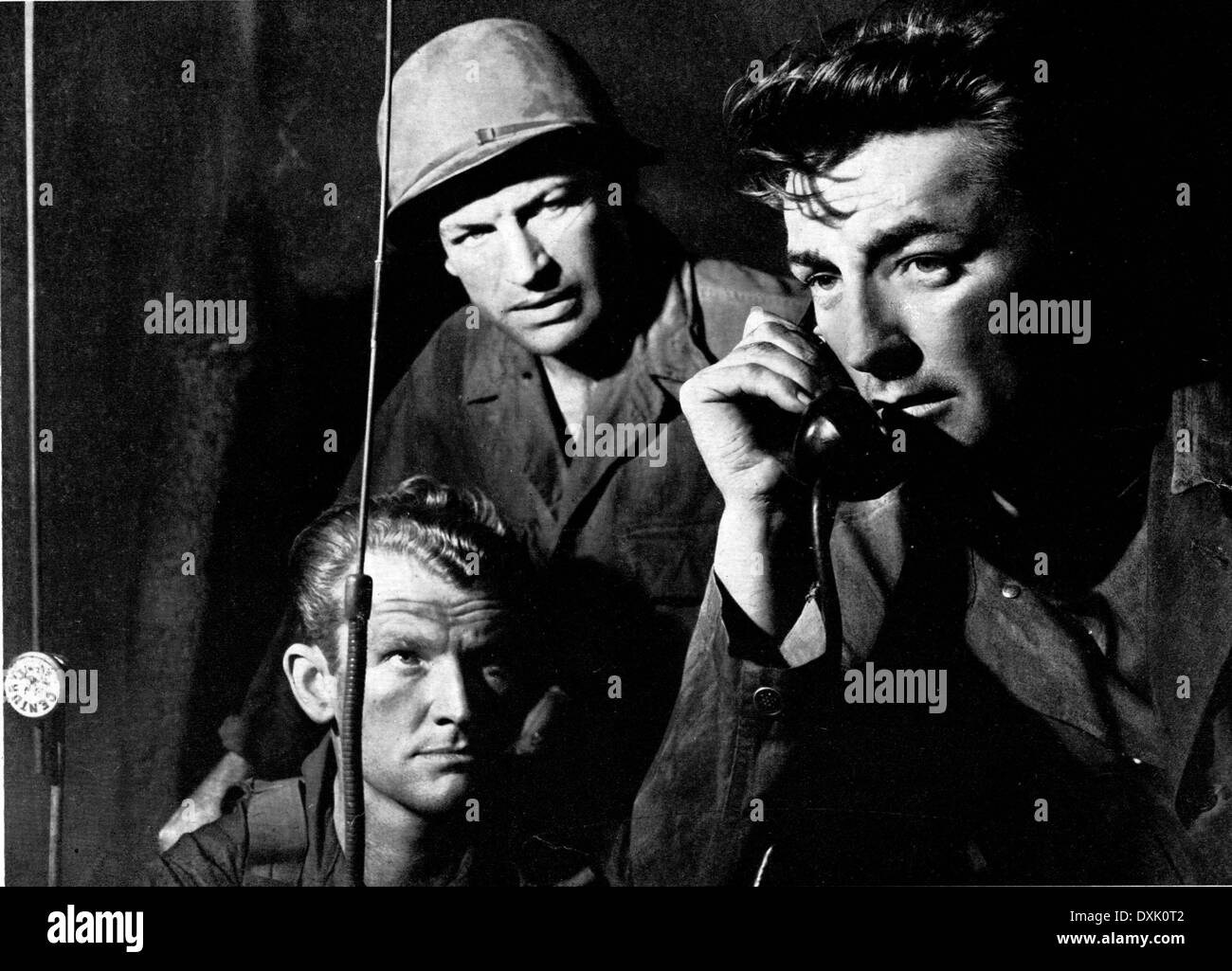 One minute to zero stock photo alamy