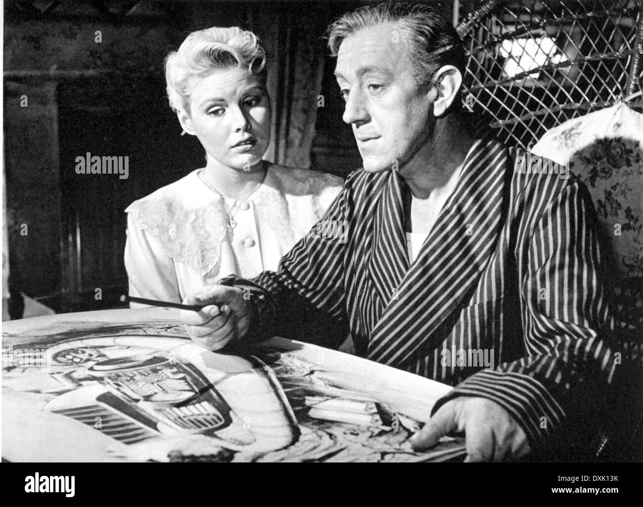 Louise Pitre picture pictures Louise Pitre