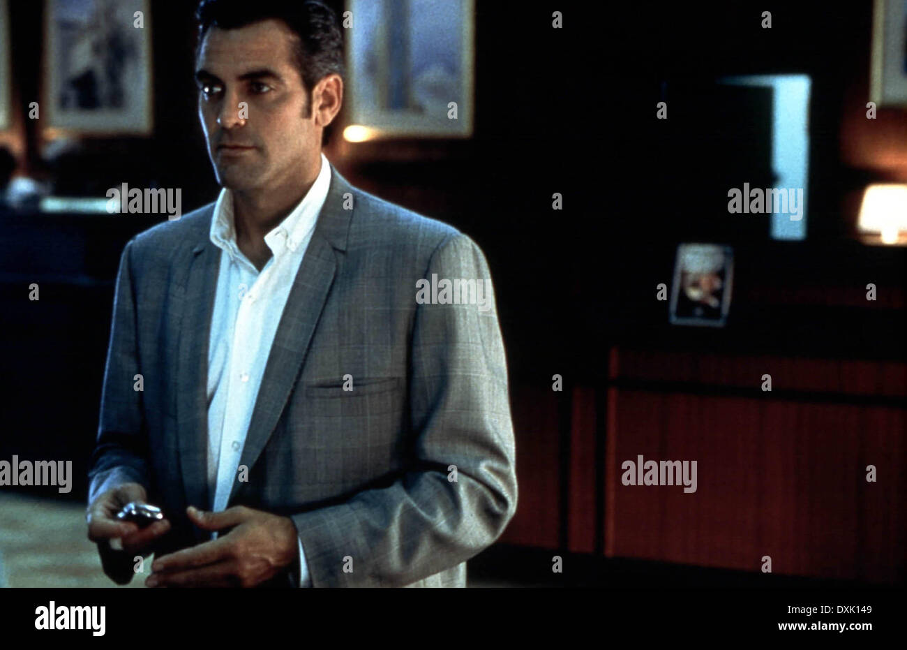 OUT OF SIGHT Stock Photo Alamy