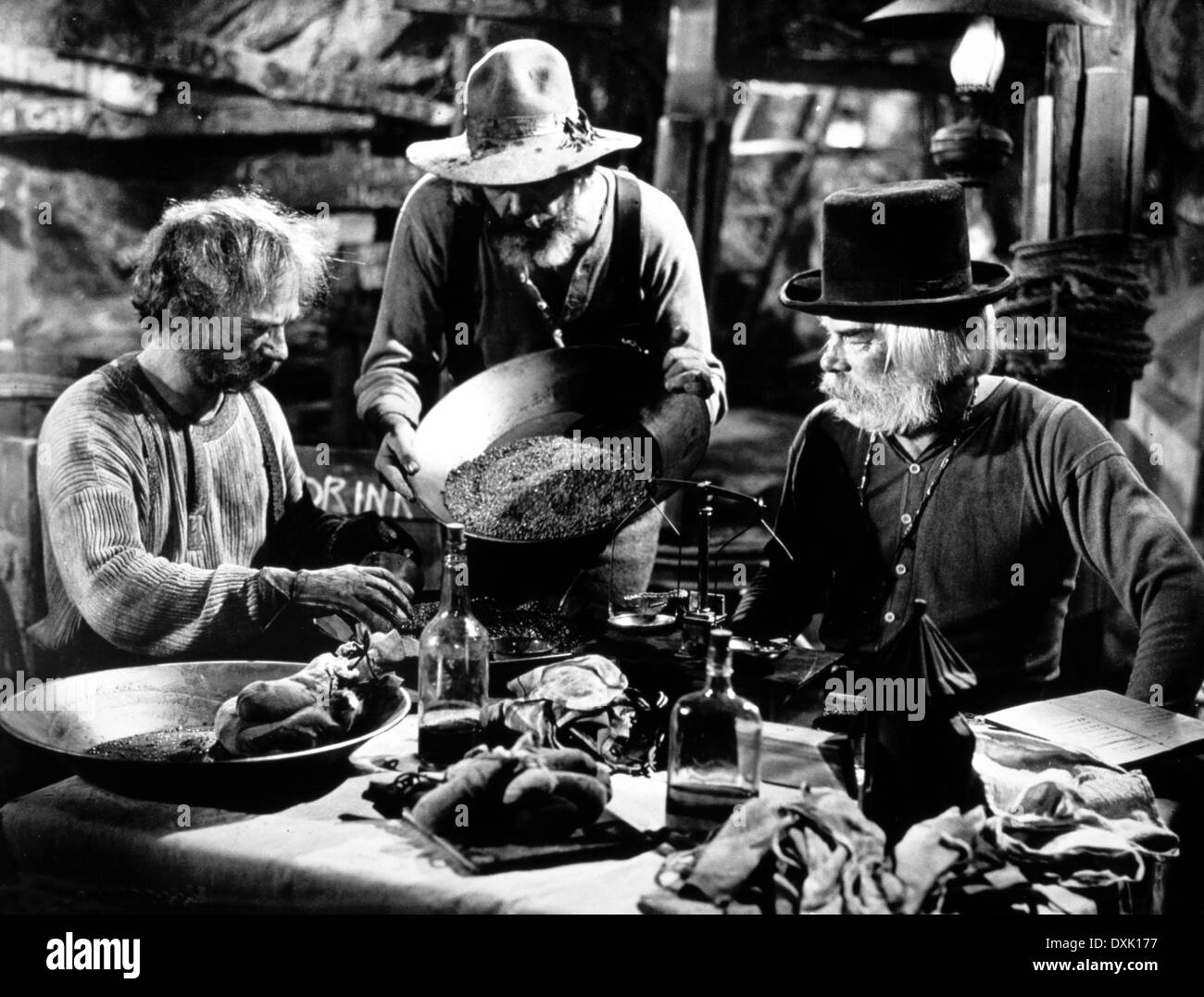 Paint your wagon hires stock photography and images Alamy