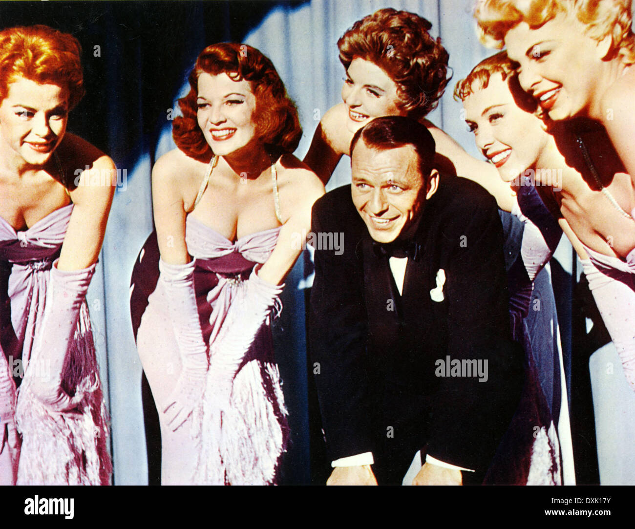 Pal Joey Hi Res Stock Photography And Images Alamy Pal Joey Hi Res Stock Photography And Images Alamy