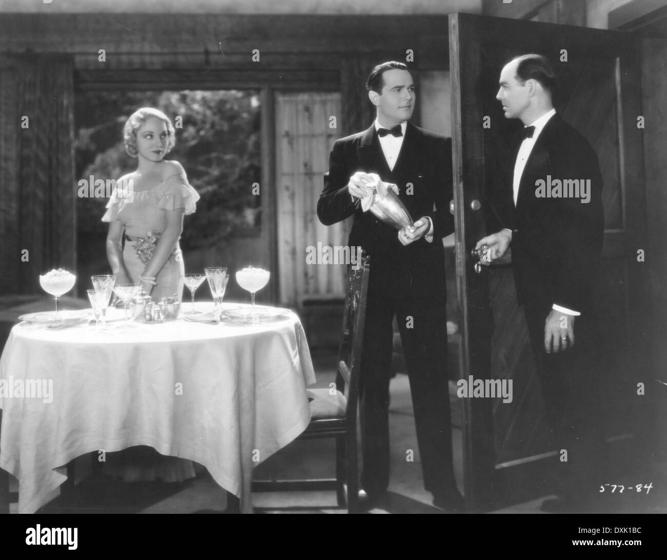 Get rich quick wallingford hires stock photography and images Alamy