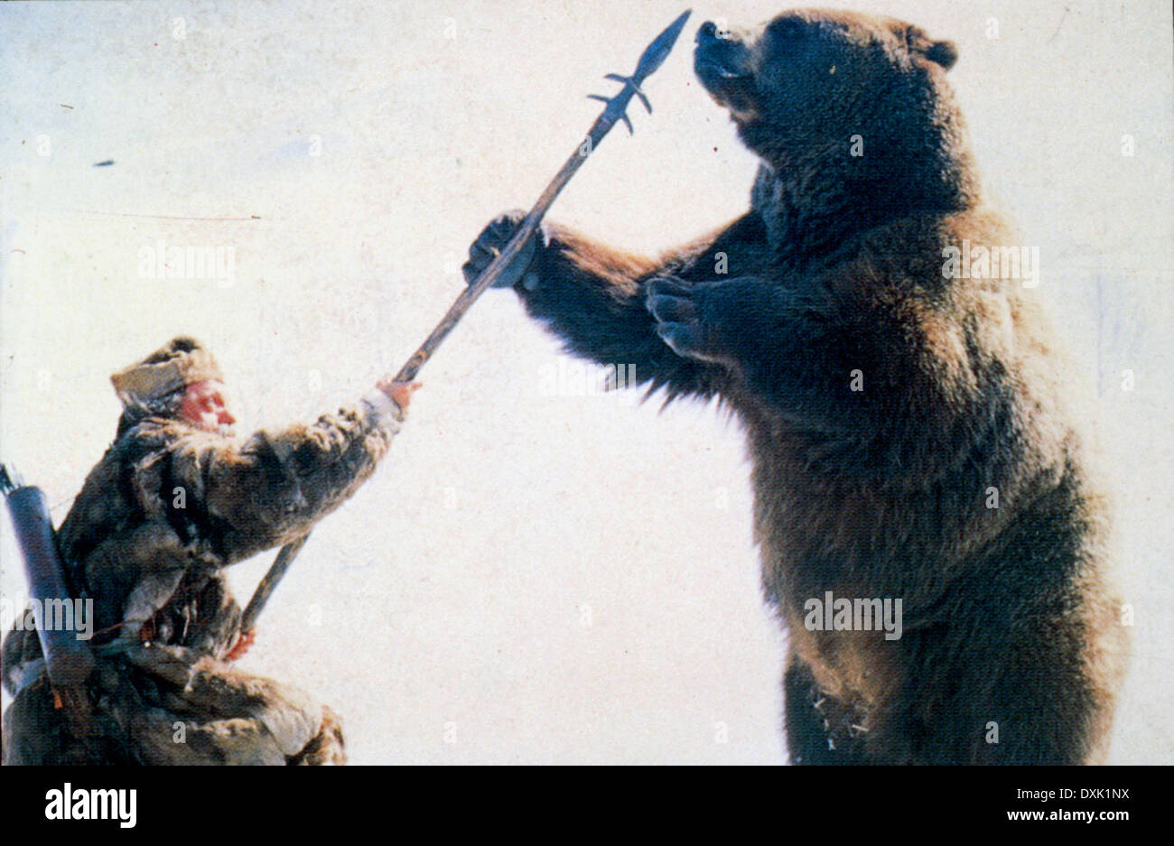 Hercules bear hires stock photography and images Alamy