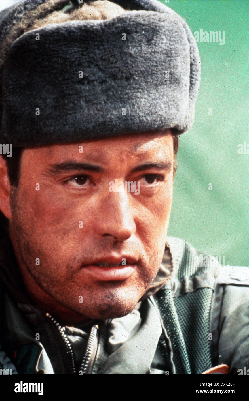 Powers Boothe Stock Photos & Powers Boothe Stock Images ...