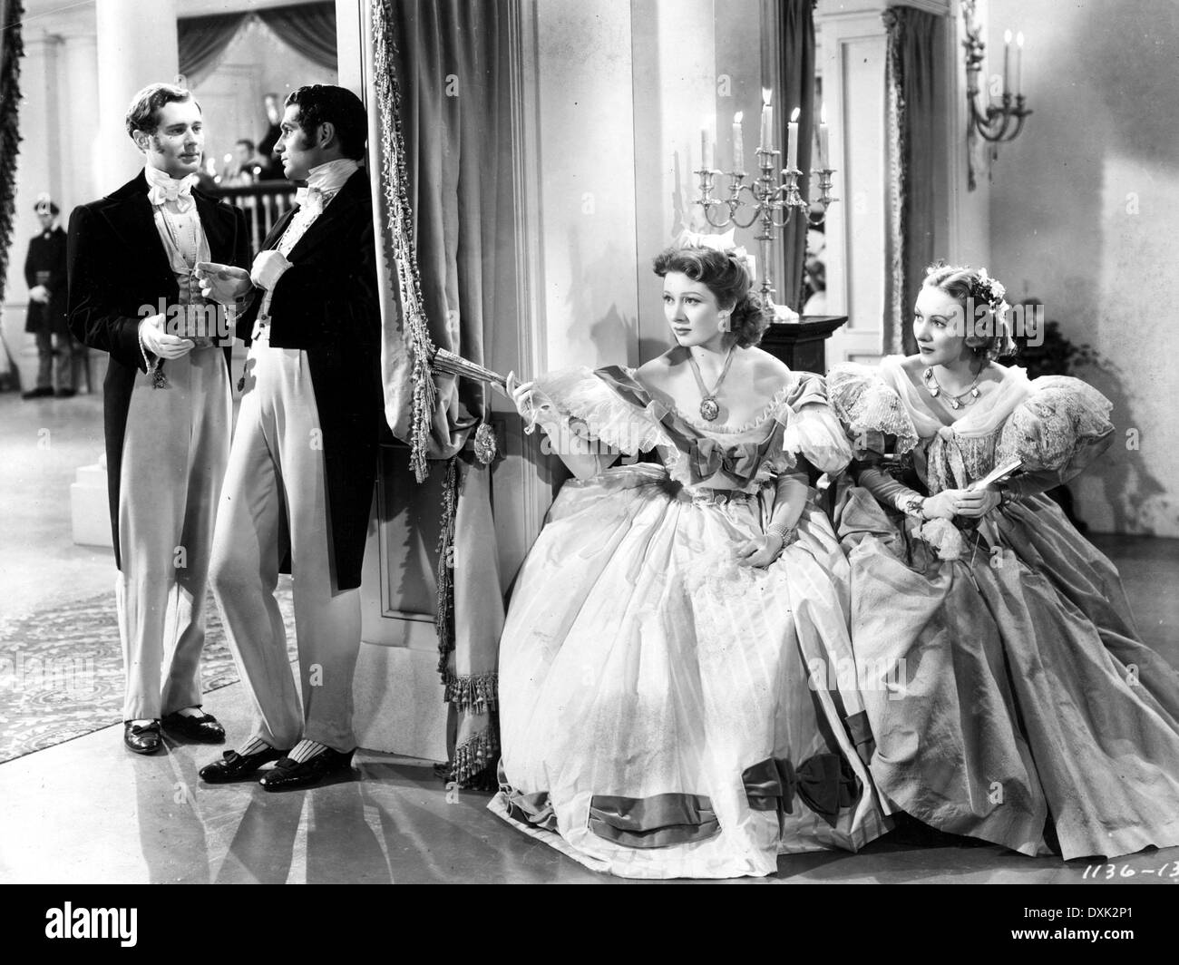 PRIDE AND PREJUDICE Stock Photo Alamy