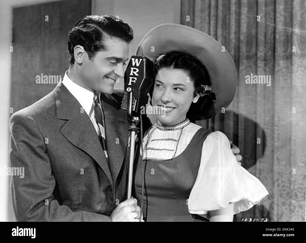 Puddin head hires stock photography and images Alamy