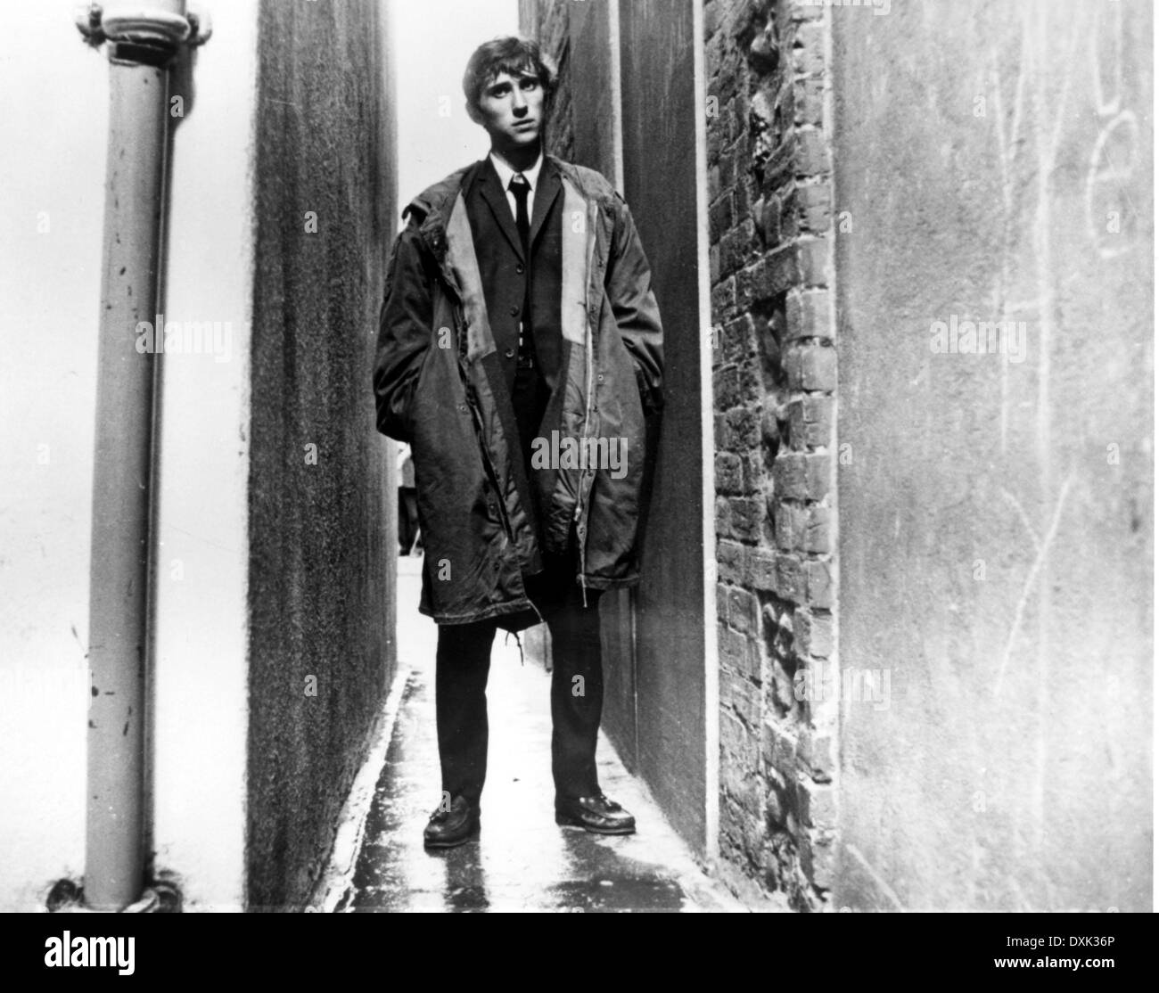 quadrophenia-stock-photo-alamy