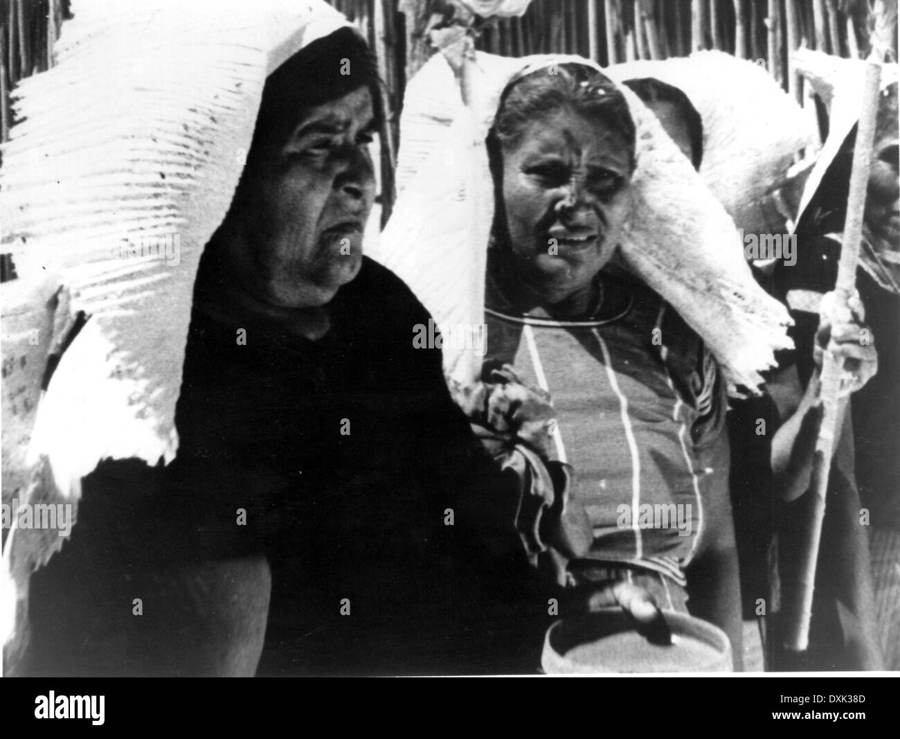 Que viva mexico que viva hi-res stock photography and images - Alamy