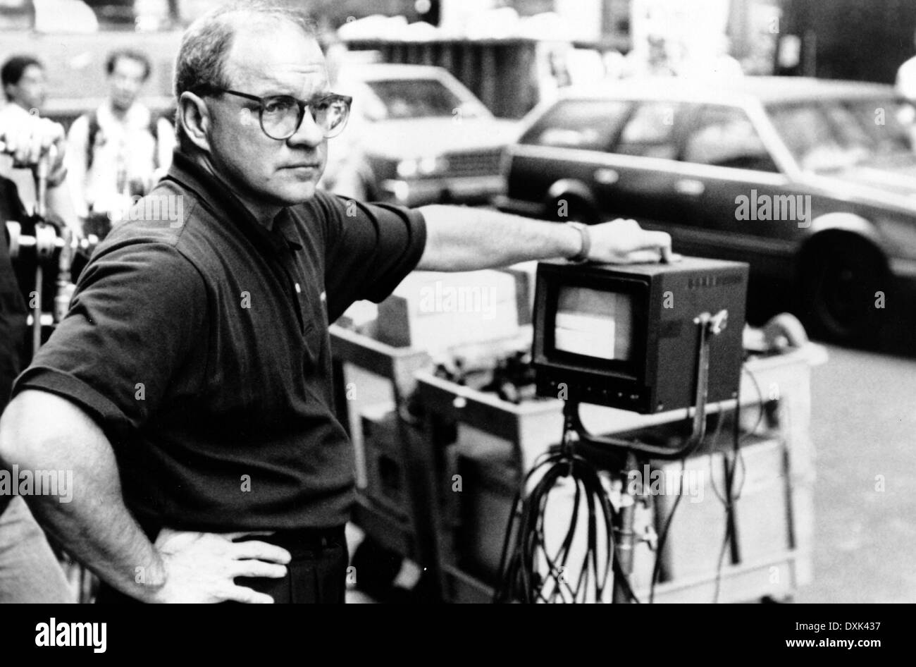 Light sleeper schrader hires stock photography and images Alamy