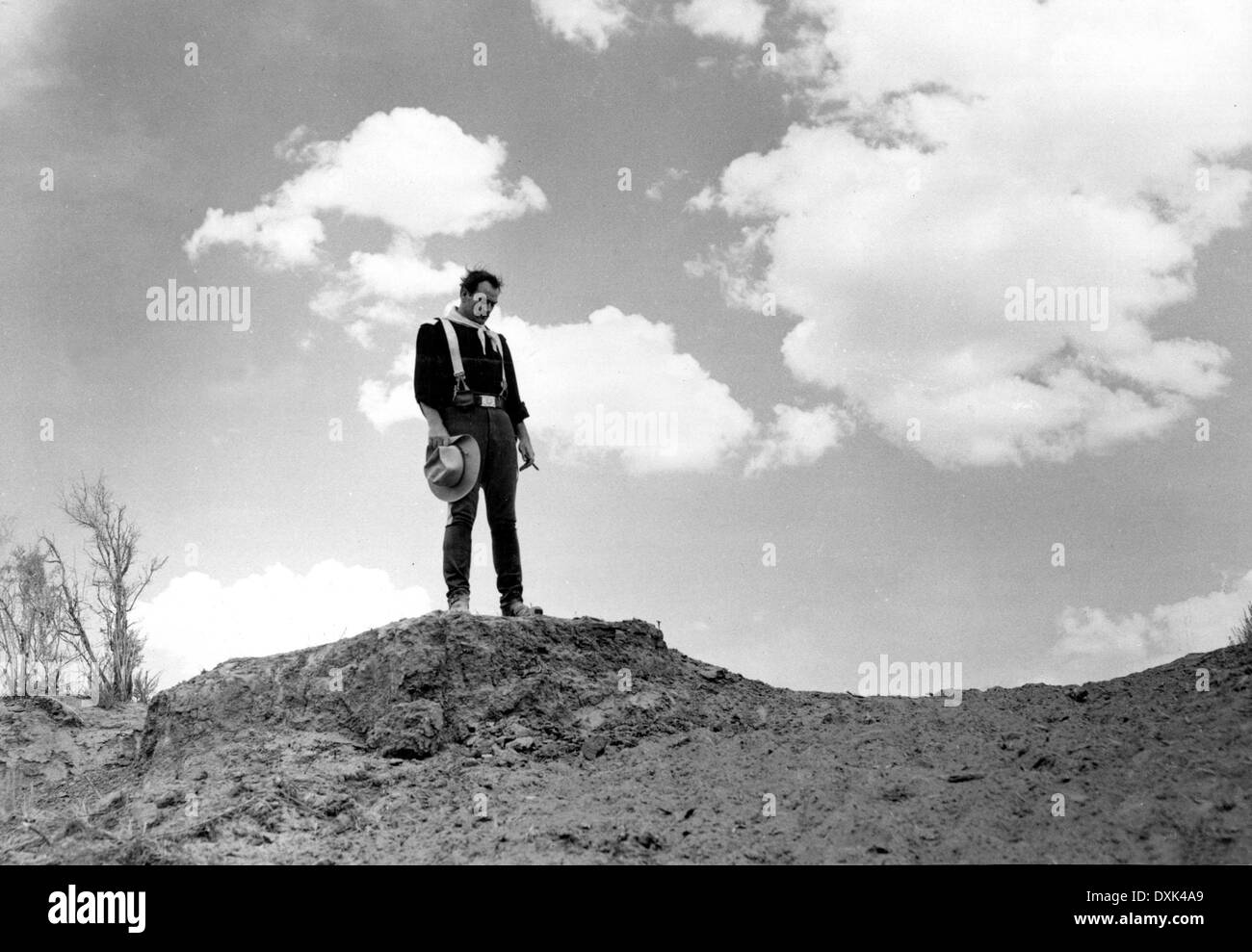 rio-grande-stock-photo-alamy