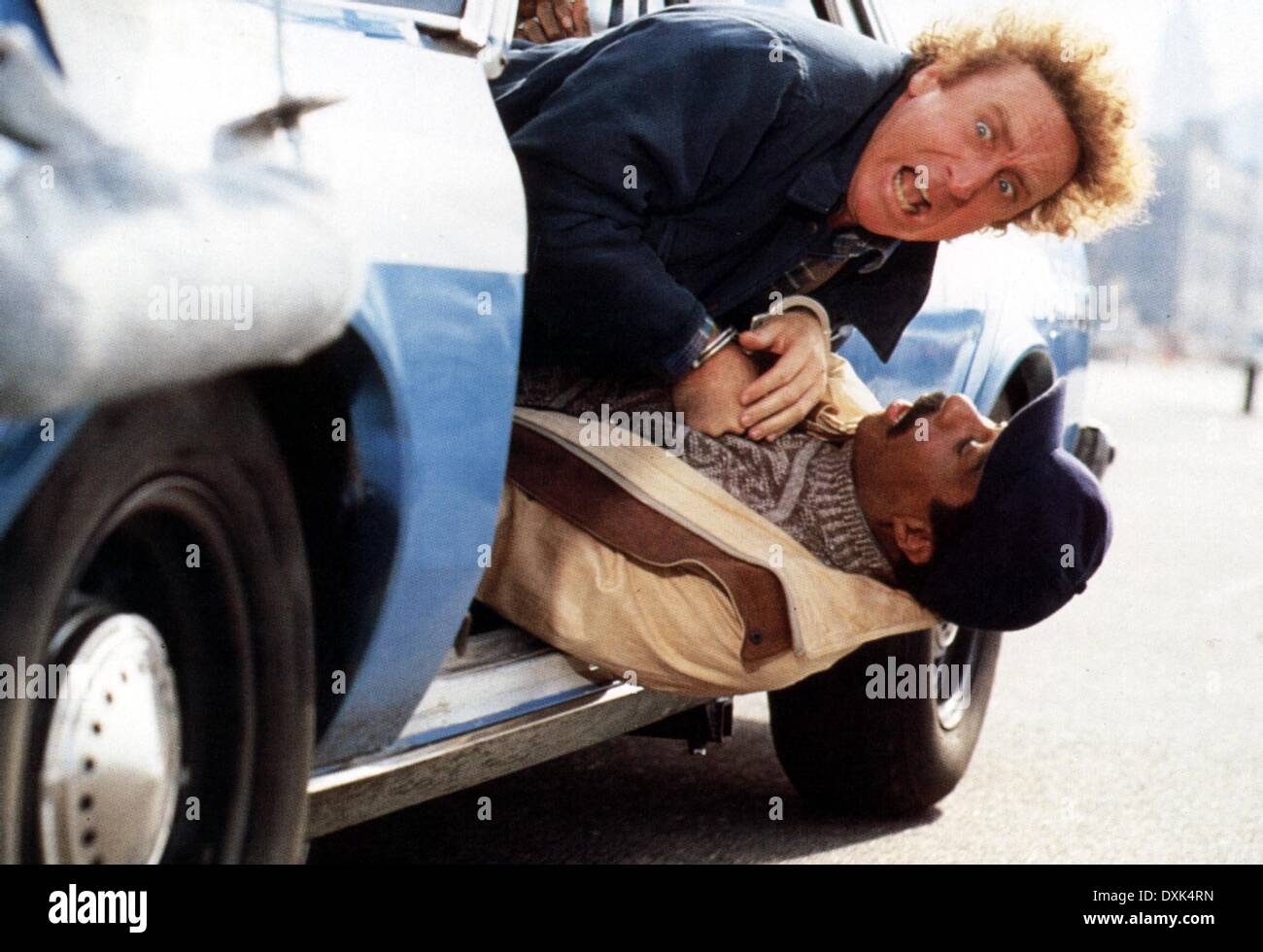 SEE NO EVIL HEAR NO EVIL Stock Photo Alamy