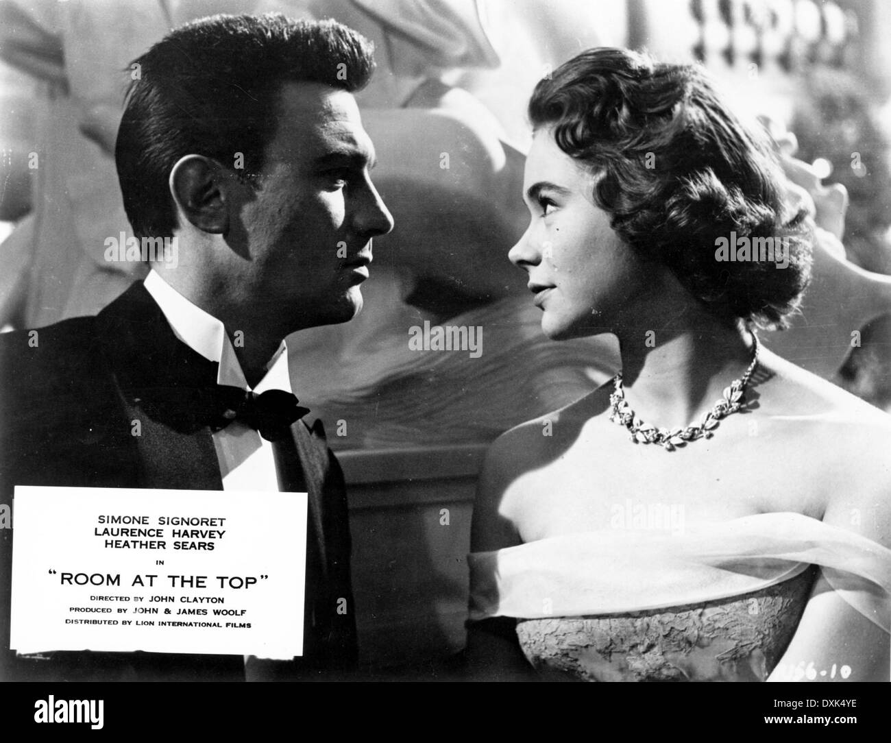 Room at the top hires stock photography and images Alamy