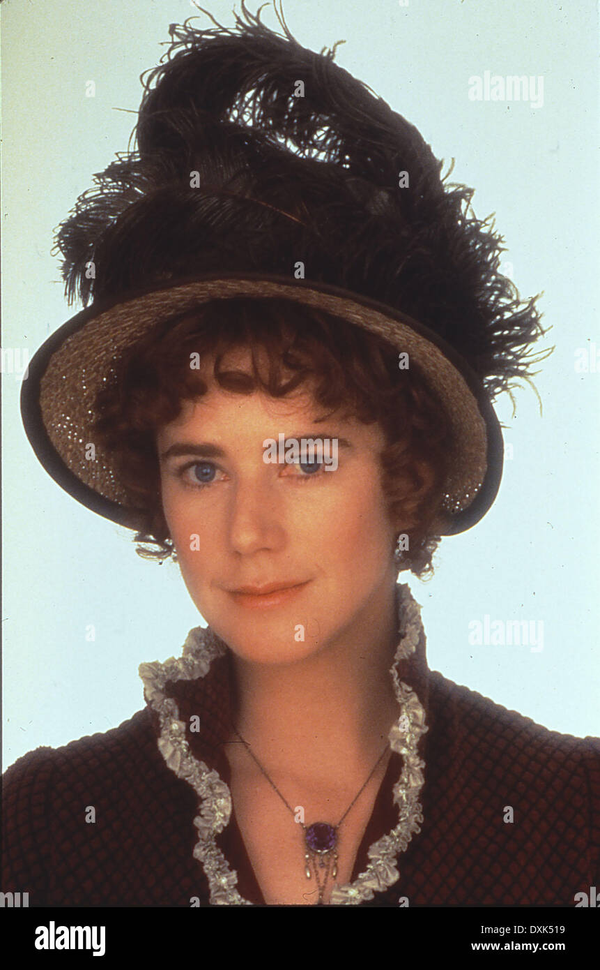 Imogen Stubbs (born 1961) nudes (97 foto and video), Pussy, Fappening, Instagram, swimsuit 2020 Imogen Stubbs (born 1961) naked (34 foto and video), Sexy, Bikini, Instagram, see through 2015