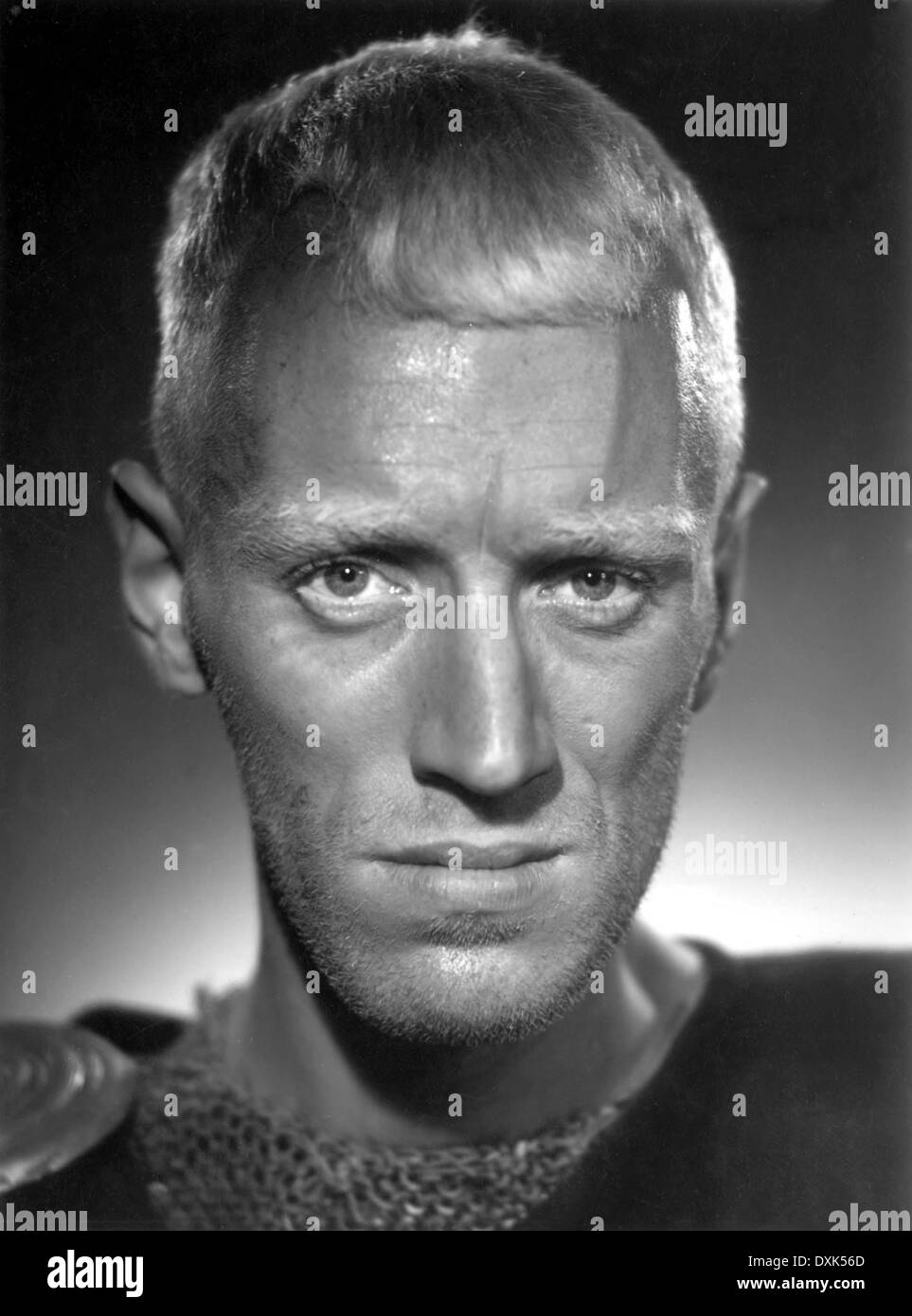 The Seventh Seal 1957 Max Von Sydow Hi res Stock Photography And Images The seventh seal 1957 max von sydow hi res stock photography and images