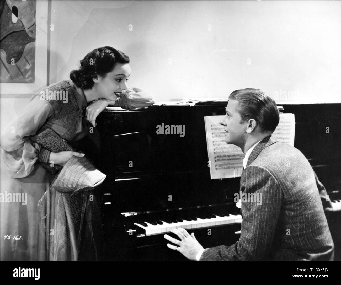 SAILING ALONG Stock Photo Alamy