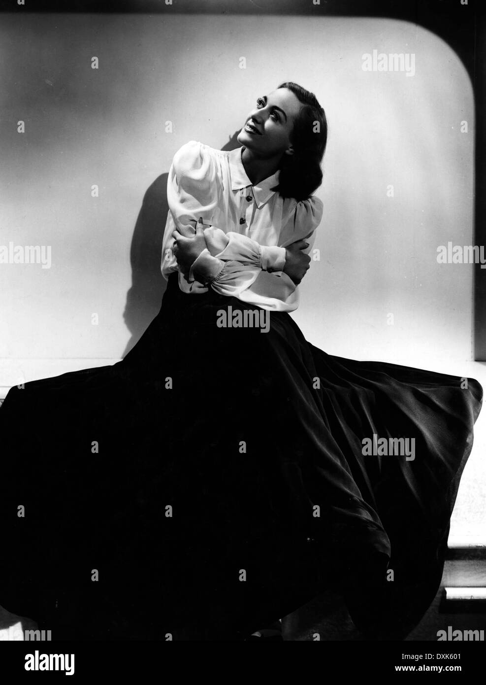 THE SHINING HOUR Stock Photo Alamy